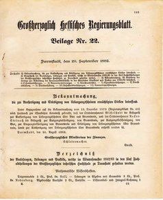 Ghzglhess regbl 1882.djvu # 377