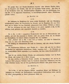 Ghzglhess regbl 1882.djvu # 38