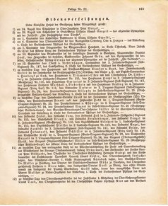 Ghzglhess regbl 1882.djvu # 381