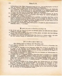 Ghzglhess regbl 1882.djvu # 382