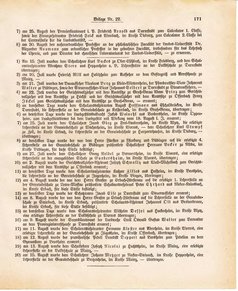 Ghzglhess regbl 1882.djvu # 383