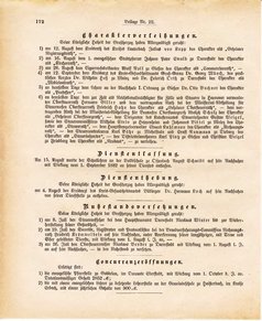 Ghzglhess regbl 1882.djvu # 384