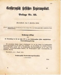 Ghzglhess regbl 1882.djvu # 385