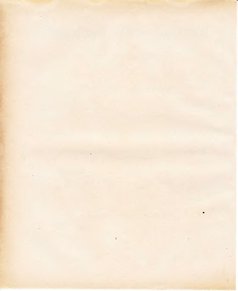 Ghzglhess regbl 1882.djvu # 386