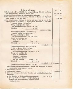 Ghzglhess regbl 1882.djvu # 387