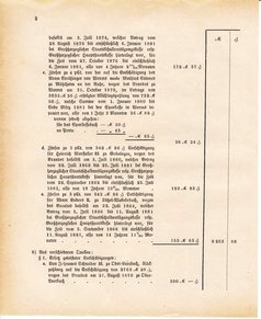 Ghzglhess regbl 1882.djvu # 388