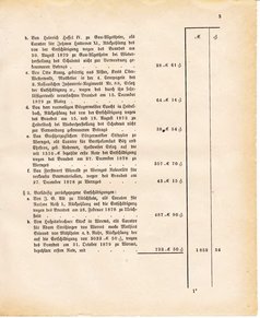 Ghzglhess regbl 1882.djvu # 389