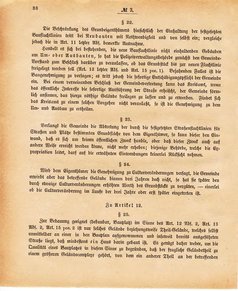 Ghzglhess regbl 1882.djvu # 39