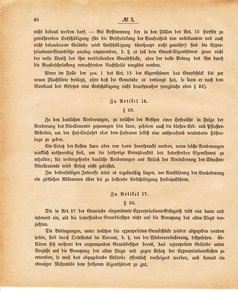 Ghzglhess regbl 1882.djvu # 41