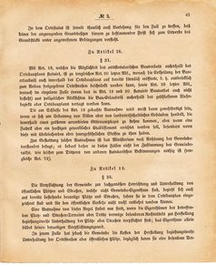 Ghzglhess regbl 1882.djvu # 42