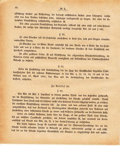 Ghzglhess regbl 1882.djvu # 43