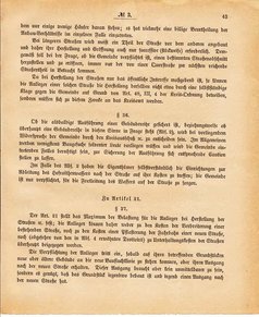 Ghzglhess regbl 1882.djvu # 44