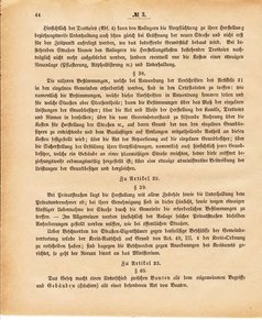 Ghzglhess regbl 1882.djvu # 45