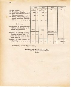 Ghzglhess regbl 1882.djvu # 456