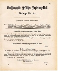 Ghzglhess regbl 1882.djvu # 457