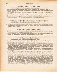 Ghzglhess regbl 1882.djvu # 458