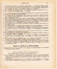 Ghzglhess regbl 1882.djvu # 459