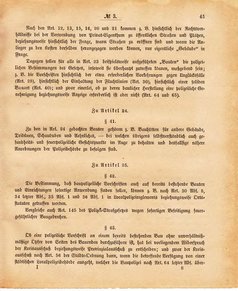 Ghzglhess regbl 1882.djvu # 46