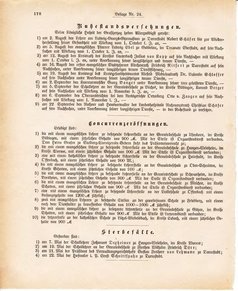 Ghzglhess regbl 1882.djvu # 460