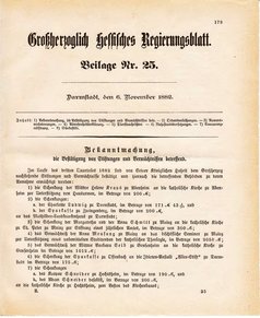 Ghzglhess regbl 1882.djvu # 461