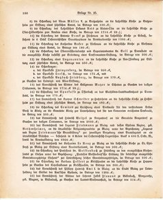 Ghzglhess regbl 1882.djvu # 462