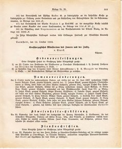 Ghzglhess regbl 1882.djvu # 463