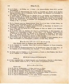 Ghzglhess regbl 1882.djvu # 464