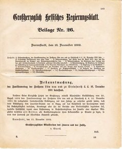 Ghzglhess regbl 1882.djvu # 465