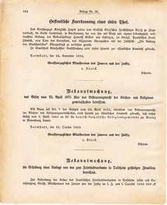 Ghzglhess regbl 1882.djvu # 466