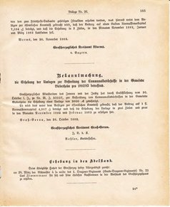 Ghzglhess regbl 1882.djvu # 467