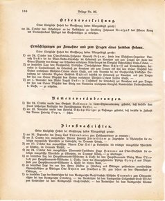 Ghzglhess regbl 1882.djvu # 468