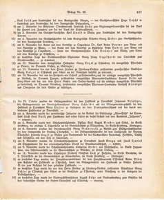 Ghzglhess regbl 1882.djvu # 469