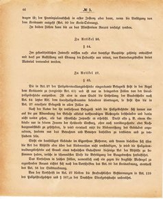 Ghzglhess regbl 1882.djvu # 47