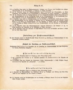 Ghzglhess regbl 1882.djvu # 470