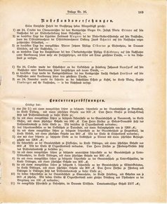 Ghzglhess regbl 1882.djvu # 471