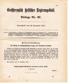 Ghzglhess regbl 1882.djvu # 473