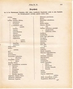 Ghzglhess regbl 1882.djvu # 475