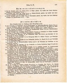 Ghzglhess regbl 1882.djvu # 479