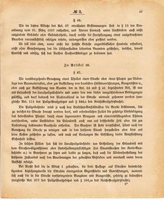 Ghzglhess regbl 1882.djvu # 48