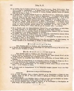 Ghzglhess regbl 1882.djvu # 480