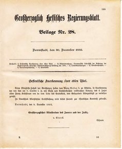 Ghzglhess regbl 1882.djvu # 481