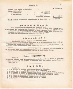 Ghzglhess regbl 1882.djvu # 483