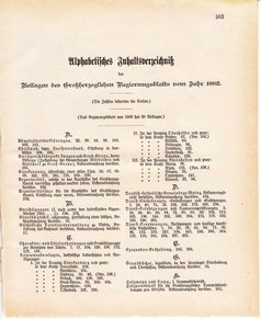 Ghzglhess regbl 1882.djvu # 485