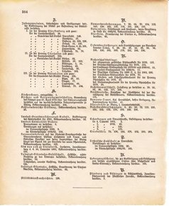 Ghzglhess regbl 1882.djvu # 486