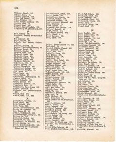 Ghzglhess regbl 1882.djvu # 488