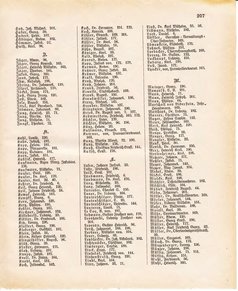 Ghzglhess regbl 1882.djvu # 489