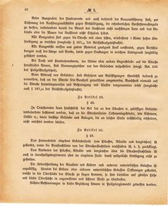 Ghzglhess regbl 1882.djvu # 49