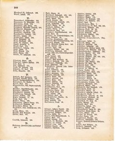 Ghzglhess regbl 1882.djvu # 490