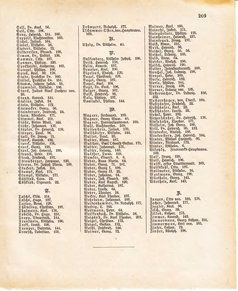 Ghzglhess regbl 1882.djvu # 491