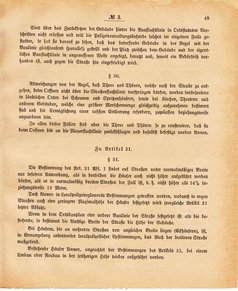 Ghzglhess regbl 1882.djvu # 50